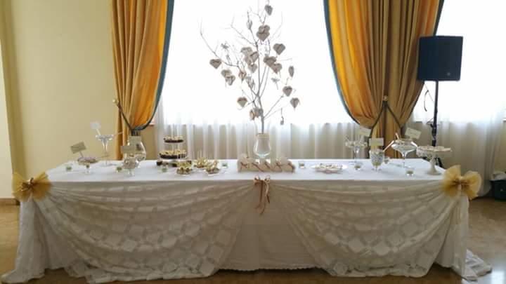 Hotel Jolly Castrovillari Buitenkant foto